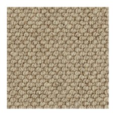 Butterwick Wool Loop Carpet Carpet in Chai Butterwick Wool Loop Carpet Carpet in Chai