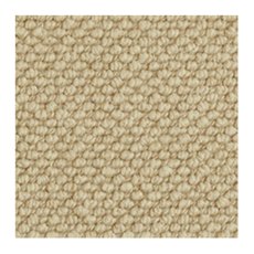 Butterwick Wool Loop Carpet Carpet in Croissant Butterwick Wool Loop Carpet Carpet in Croissant