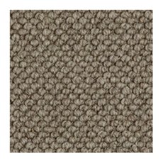 Butterwick Wool Loop Carpet Carpet in Koala