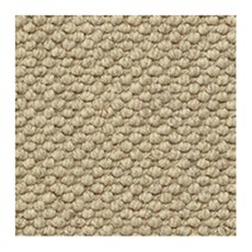 Butterwick Wool Loop Carpet Carpet in Lunar Butterwick Wool Loop Carpet Carpet in Lunar