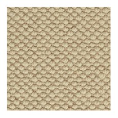 Butterwick Wool Loop Carpet Carpet in Taro Butterwick Wool Loop Carpet Carpet in Taro