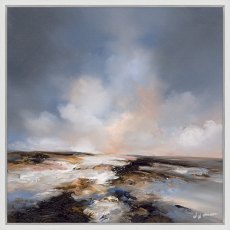 Artko Angle Dust Artko Angle Dust