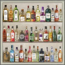 Artko The Bar Artko The Bar