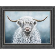 Artko The White Wanderer