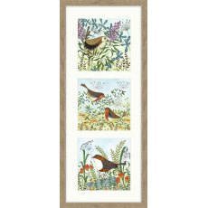 Artko Hedgerow Trio Artko Hedgerow Trio