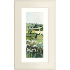 Artko Greenacres Detail I