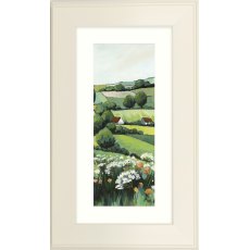 Artko Greenacres Detail II