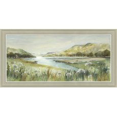 Artko Pistachio Riverbank