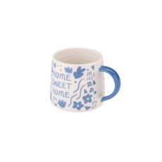 Siip Home Sweet Home Mug