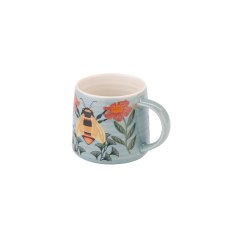 Siip Oversized Bee Mug