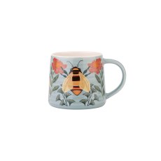 Siip Oversized Bee Mug Siip Oversized Bee Mug