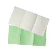 Just The Thing Pack of 2 Fridge Liners