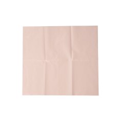 Just The Thing Cooking Liner