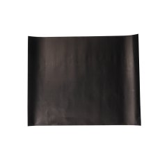 Just The Thing Oven Liner