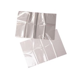 Just The Thing Pack of 8 Medium Roasting Bags Just The Thing Pack of 8 Medium Roasting Bags