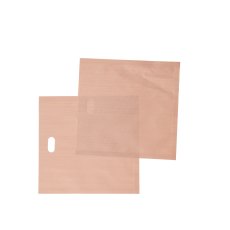 Just The Thing Pack of 2 Toastbags