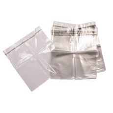 Just The Thing Pack of 25 Large Microwave Steam Bags