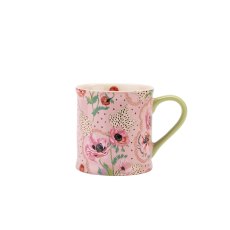 Cath Kidston Poppy Someone Special Mollie Mug