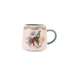 Cath Kidston Inspiration Billie Mug Cath Kidston Inspiration Billie Mug