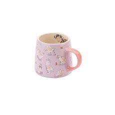 Cath Kidston Cat Kidston Mug