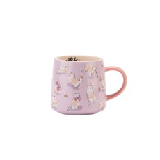 Cath Kidston Cat Kidston Mug
