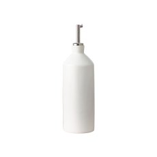 Maxwell Williams White Basics Oil Bottle