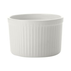 Maxwell Williams White Basics Ramekin Maxwell Williams White Basics Ramekin