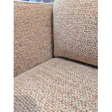 Parker Knoll Chicago Large 2 Seater Sofa - EX DISPLAY