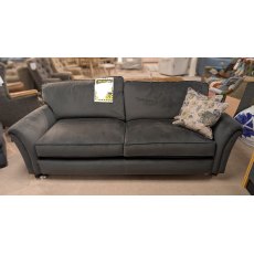 Parker Knoll Devonshire Grand Sofa - EX Display Parker Knoll Devonshire Grand Sofa - EX Display