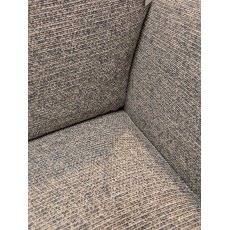 Parker Knoll Harlow Chair - EX DISPLAY