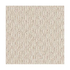 Boucle Natural Loop Carpet in Cord Boucle Natural Loop Carpet in Cord