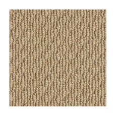 Boucle Natural Loop Carpet in Corn Boucle Natural Loop Carpet in Corn
