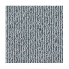 Boucle Natural Loop Carpet in Furrow Boucle Natural Loop Carpet in Furrow
