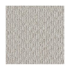 Boucle Natural Loop Carpet in Hardwick Boucle Natural Loop Carpet in Hardwick