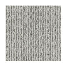 Boucle Natural Loop Carpet in Pewter Boucle Natural Loop Carpet in Pewter
