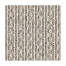Boucle Natural Loop Carpet in Rustic Boucle Natural Loop Carpet in Rustic