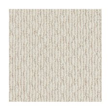 Boucle Natural Loop Carpet in Sandcastle Boucle Natural Loop Carpet in Sandcastle