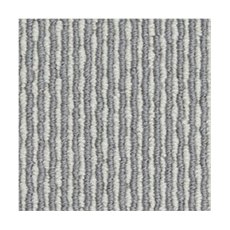 Boucle Natural Loop Carpet in Shingle Boucle Natural Loop Carpet in Shingle