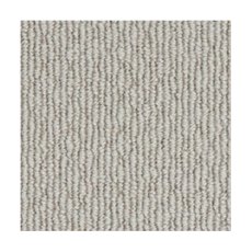 Boucle Natural Loop Carpet in Stucco Boucle Natural Loop Carpet in Stucco