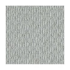 Boucle Natural Loop Carpet in Tallow Boucle Natural Loop Carpet in Tallow