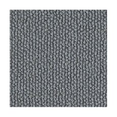 Briar Natural Loop Carpet in Chrome Briar Natural Loop Carpet in Chrome