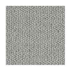 Briar Natural Loop Carpet in Cobble