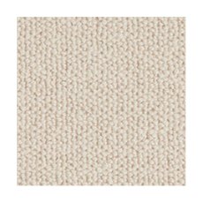 Briar Natural Loop Carpet in Cord Briar Natural Loop Carpet in Cord