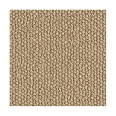 Briar Natural Loop Carpet in Corn Briar Natural Loop Carpet in Corn