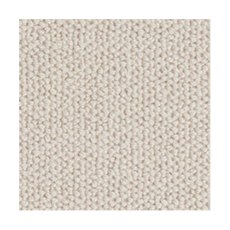 Briar Natural Loop Carpet in Flax Briar Natural Loop Carpet in Flax