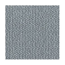 Briar Natural Loop Carpet in Furrow Briar Natural Loop Carpet in Furrow