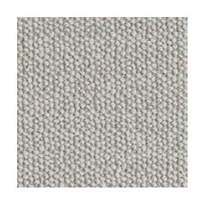 Briar Natural Loop Carpet in Honeycomb Briar Natural Loop Carpet in Honeycomb