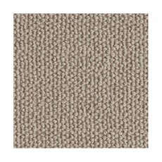 Briar Natural Loop Carpet in Maple Briar Natural Loop Carpet in Maple