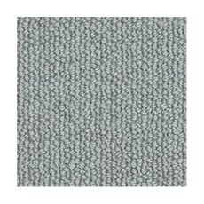 Briar Natural Loop Carpet in Nordic Briar Natural Loop Carpet in Nordic