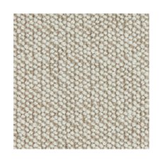 Briar Natural Loop Carpet in Rustic Briar Natural Loop Carpet in Rustic